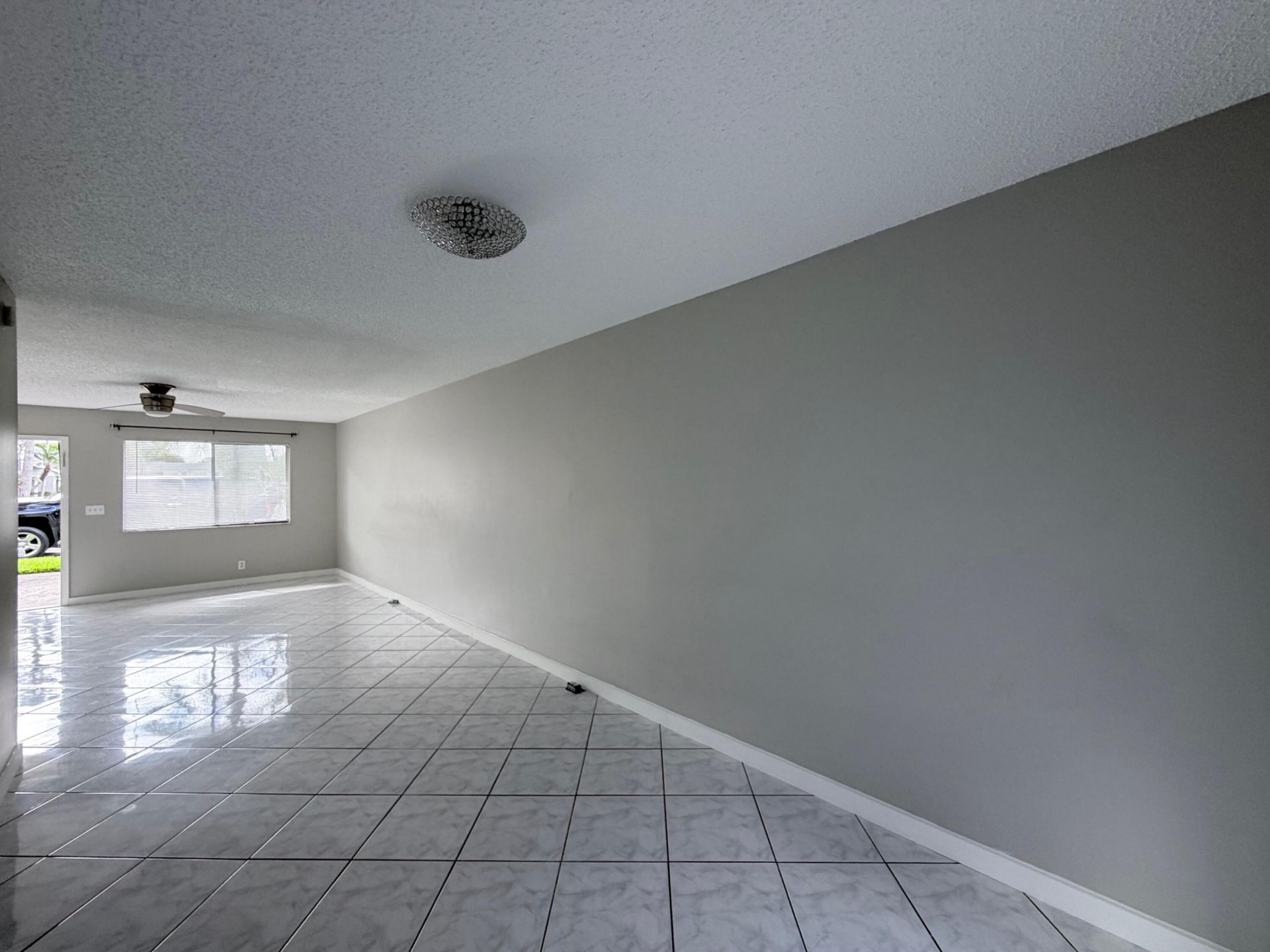 504 Shoreview Drive, Greenacres, FL 33463 Photo