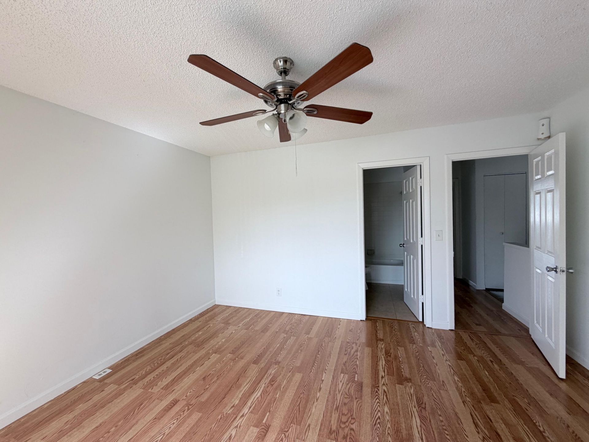 504 Shoreview Drive, Greenacres, FL 33463 Photo