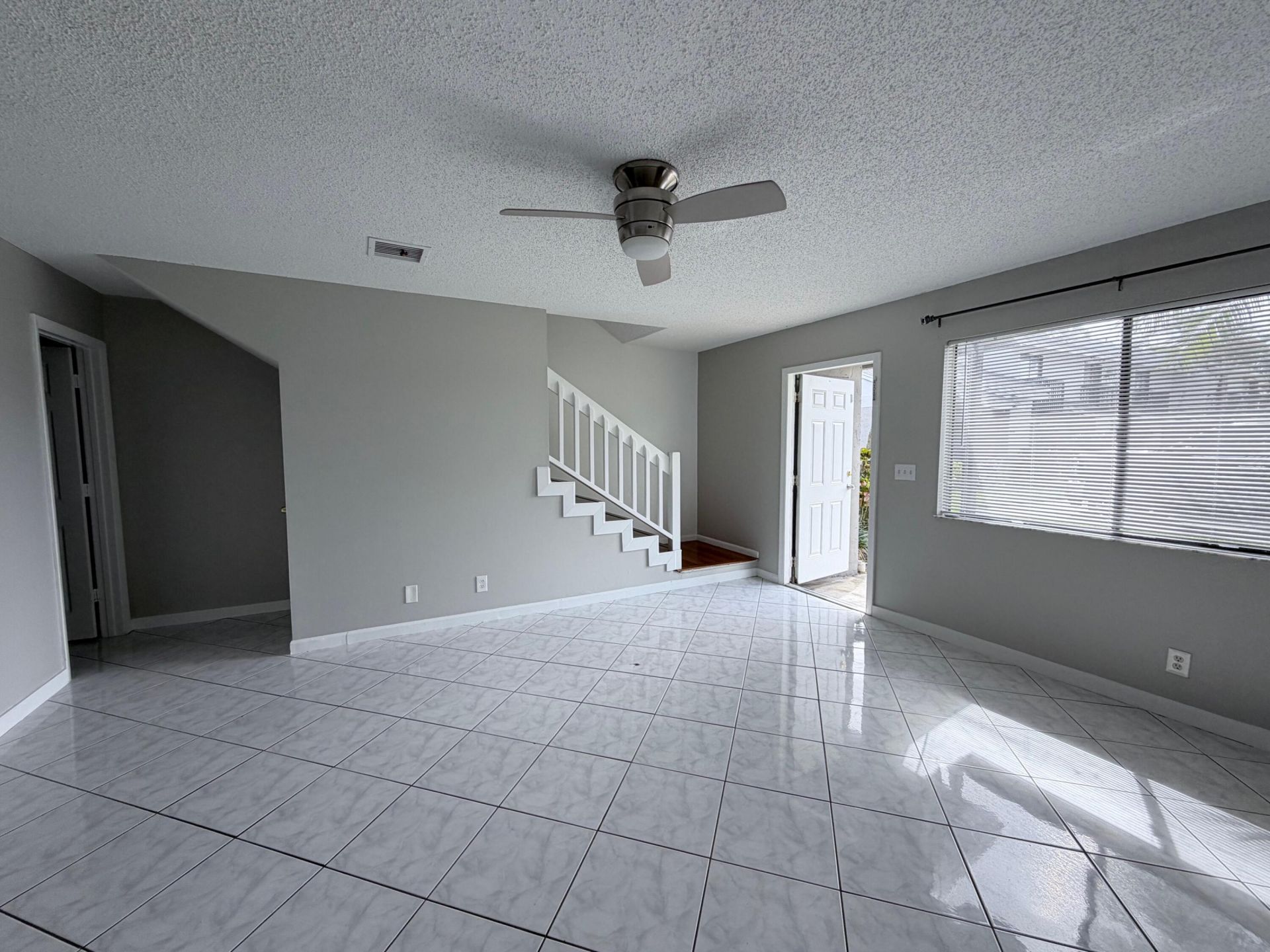 504 Shoreview Drive, Greenacres, FL 33463 Photo