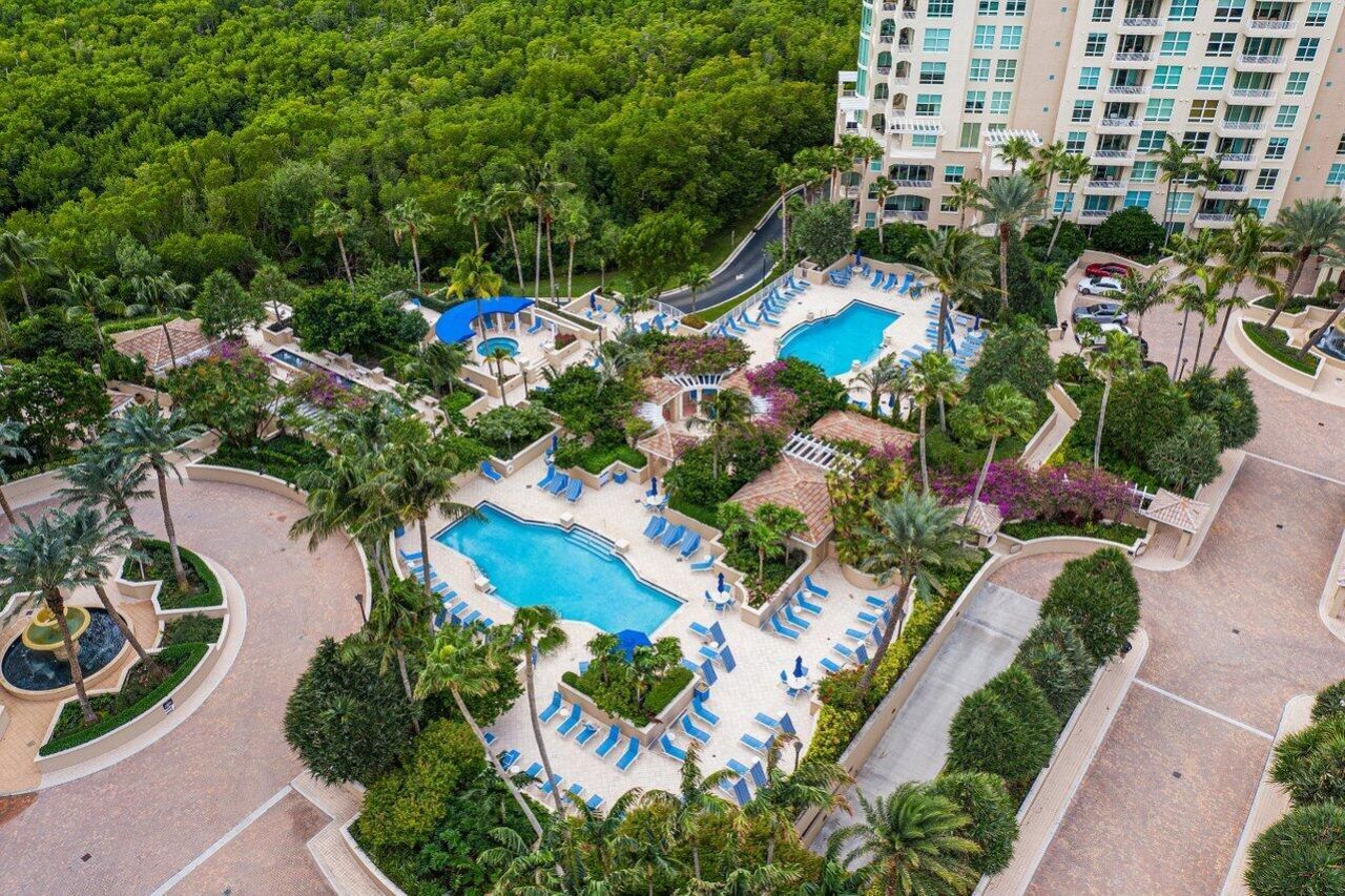 3720 S Ocean Boulevard, Unit 603, Highland Beach, FL 33487 Photo