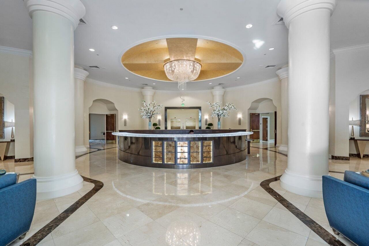 3720 S Ocean Boulevard, Unit 603, Highland Beach, FL 33487 Photo