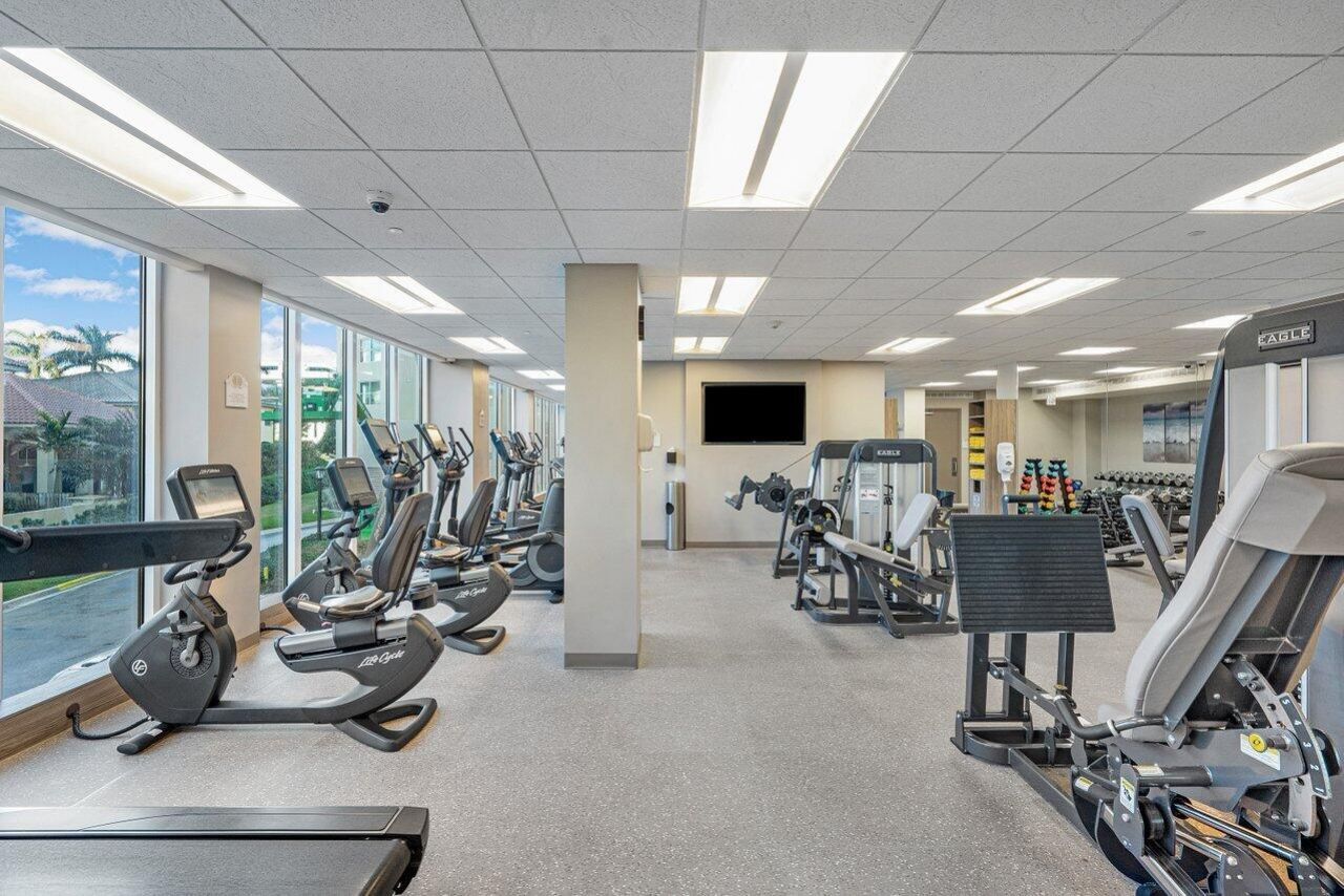 3720 S Ocean Boulevard, Unit 603, Highland Beach, FL 33487 Photo