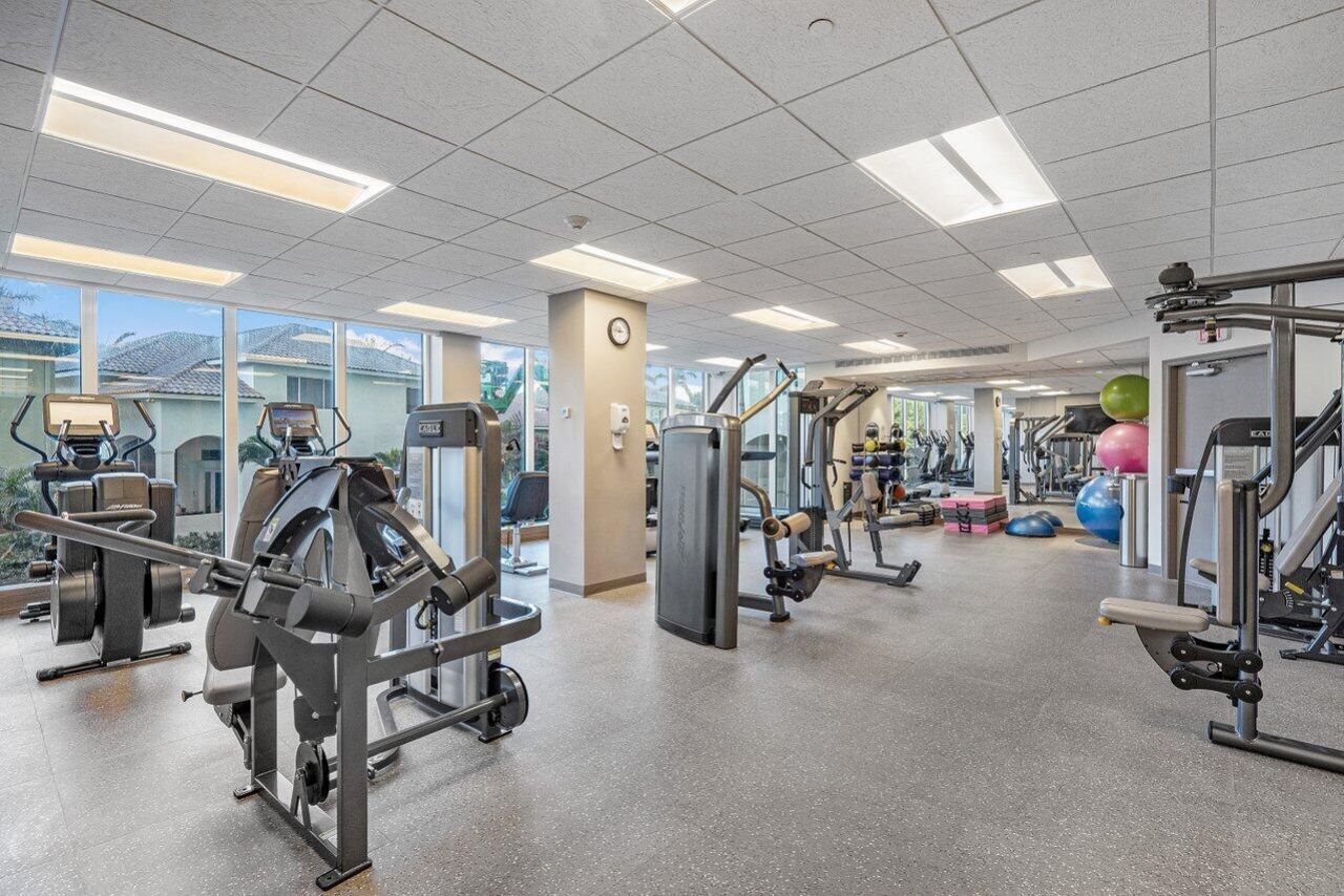 3720 S Ocean Boulevard, Unit 603, Highland Beach, FL 33487 Photo