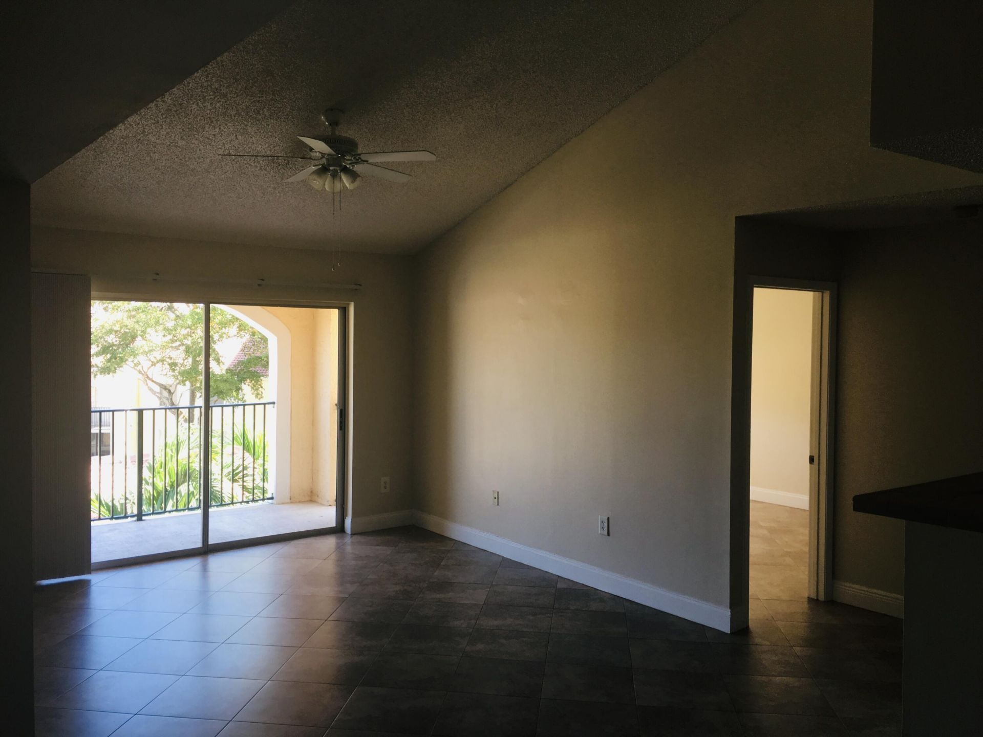 1721 Village Boulevard, Unit 303, West Palm Beach, FL 33409 Photo