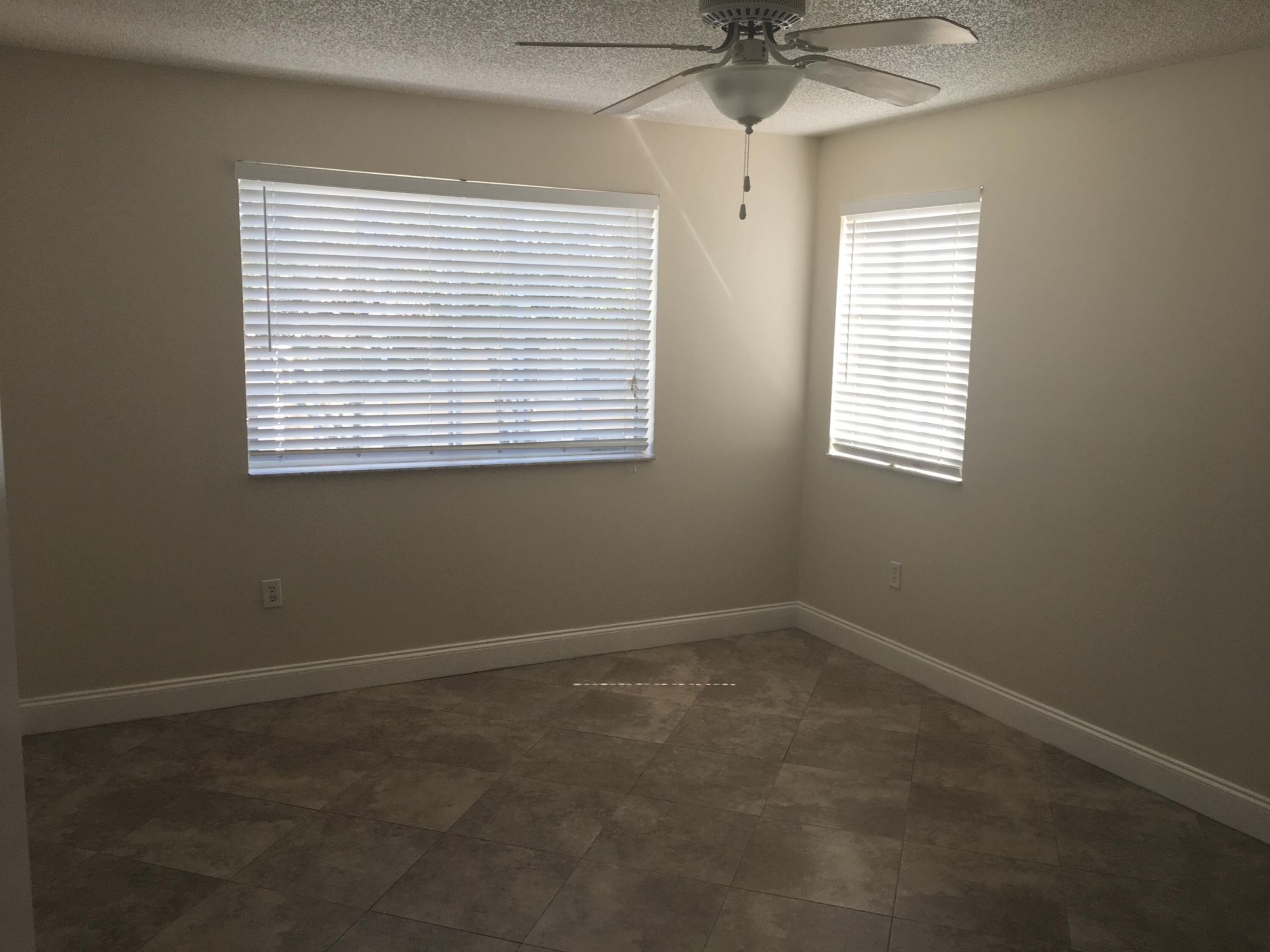 1721 Village Boulevard, Unit 303, West Palm Beach, FL 33409 Photo