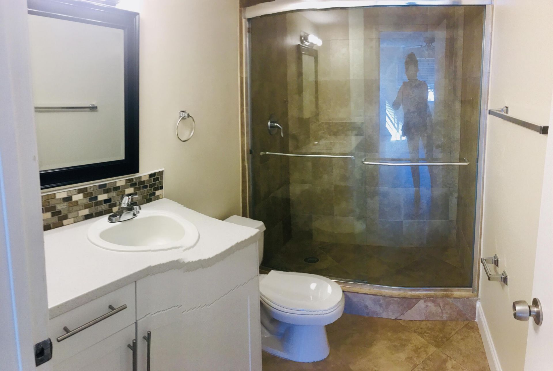 1721 Village Boulevard, Unit 303, West Palm Beach, FL 33409 Photo