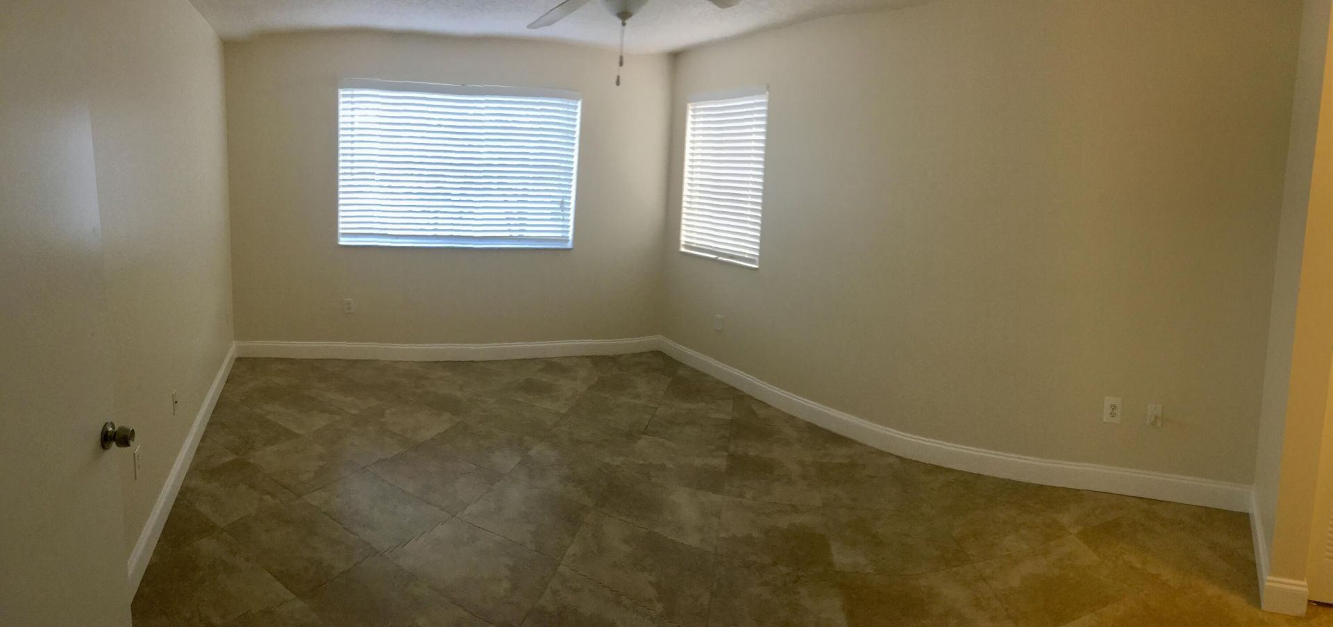 1721 Village Boulevard, Unit 303, West Palm Beach, FL 33409 Photo