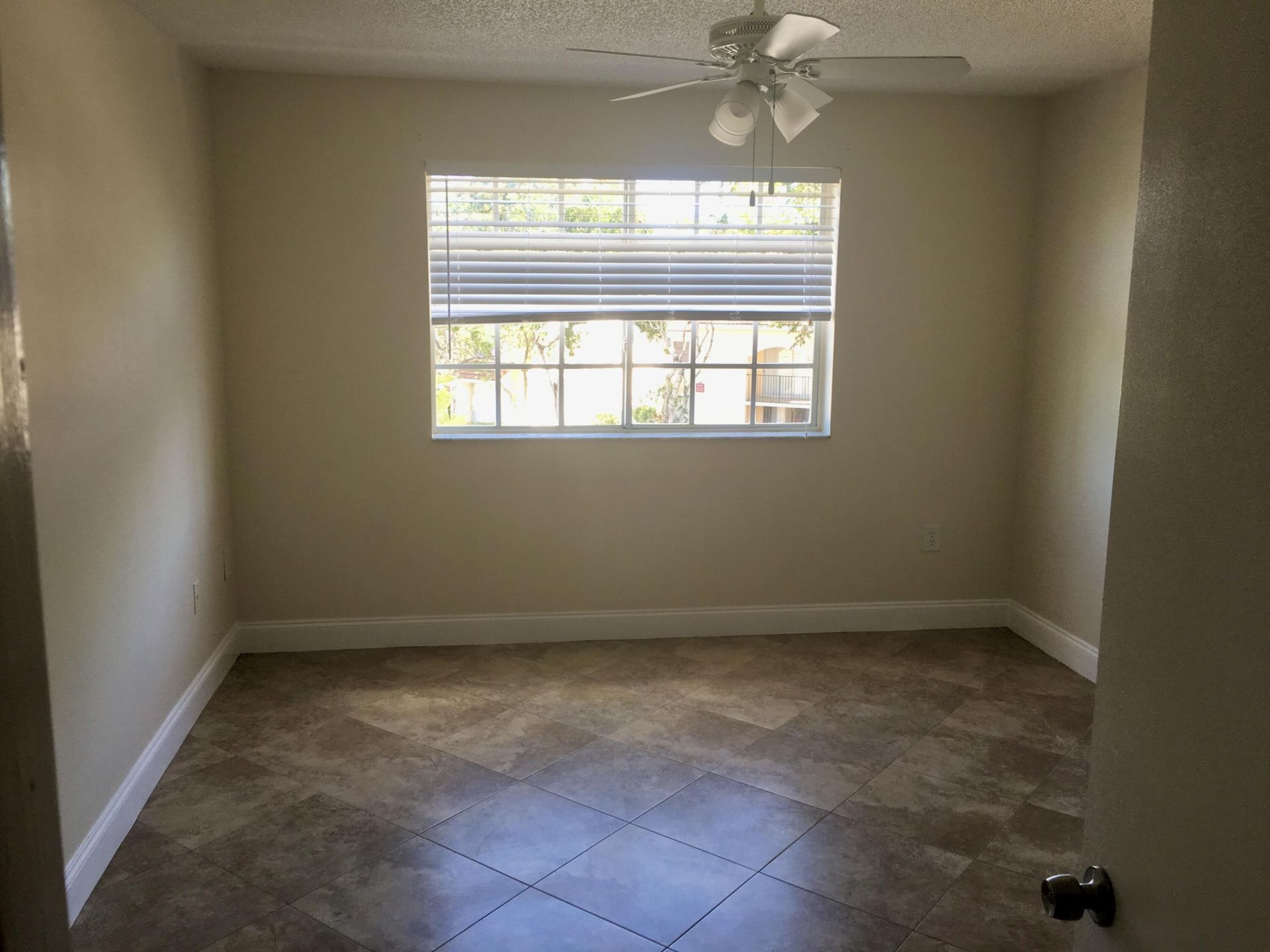 1721 Village Boulevard, Unit 303, West Palm Beach, FL 33409 Photo
