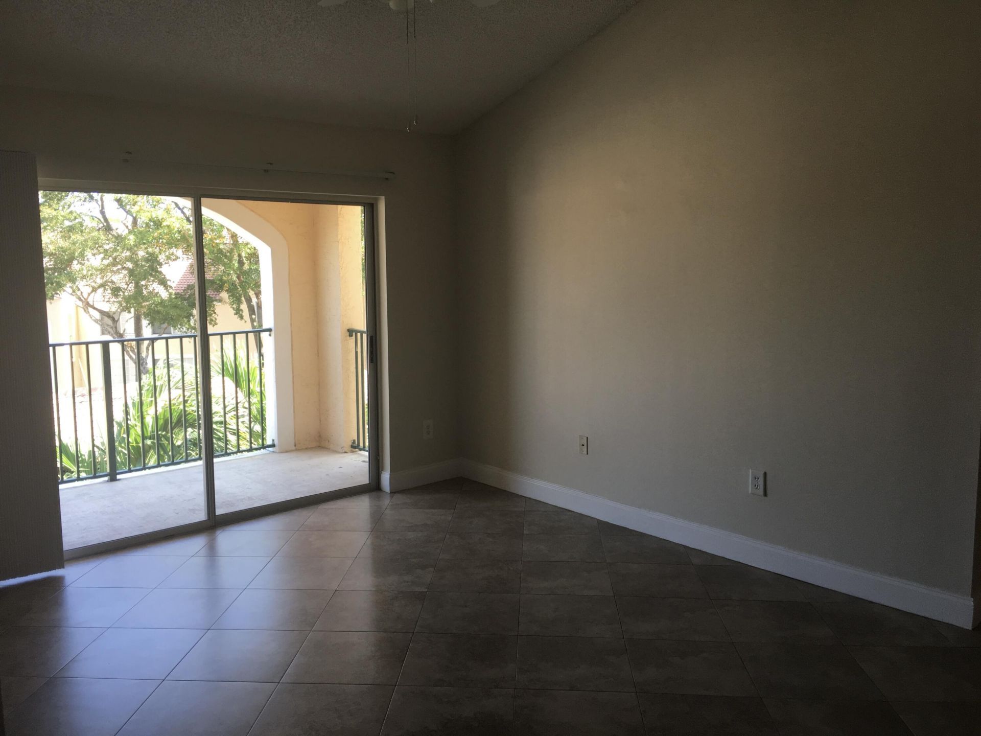 1721 Village Boulevard, Unit 303, West Palm Beach, FL 33409 Photo