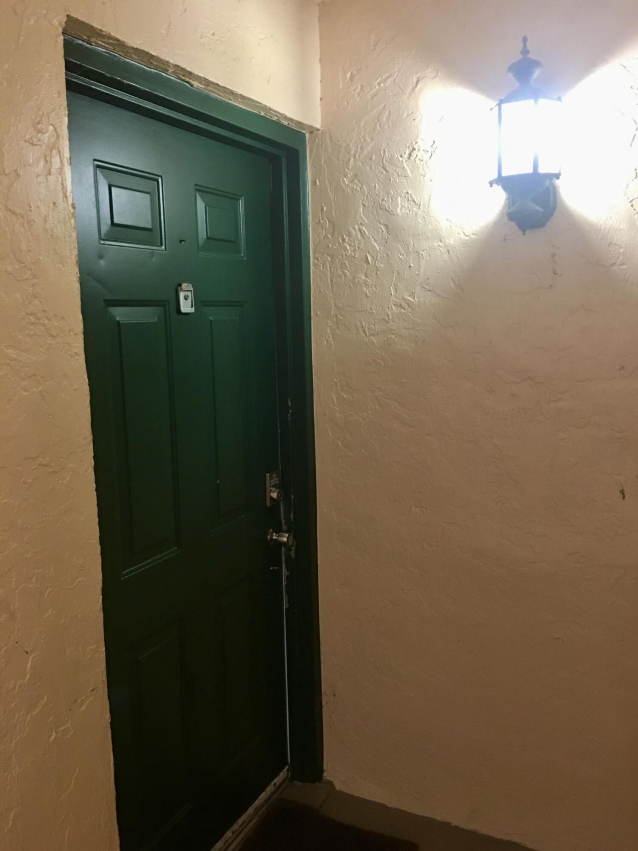 1721 Village Boulevard, Unit 303, West Palm Beach, FL 33409 Photo