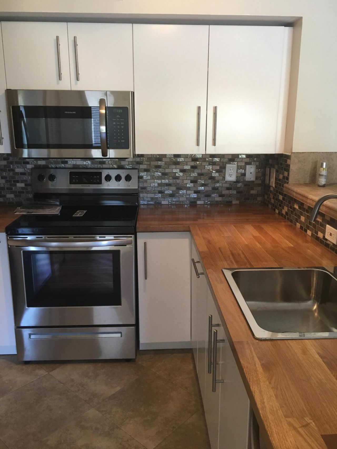 1721 Village Boulevard, Unit 303, West Palm Beach, FL 33409 Photo