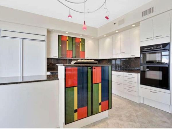 3700 S Ocean Boulevard, Unit 1703, Highland Beach, FL 33487