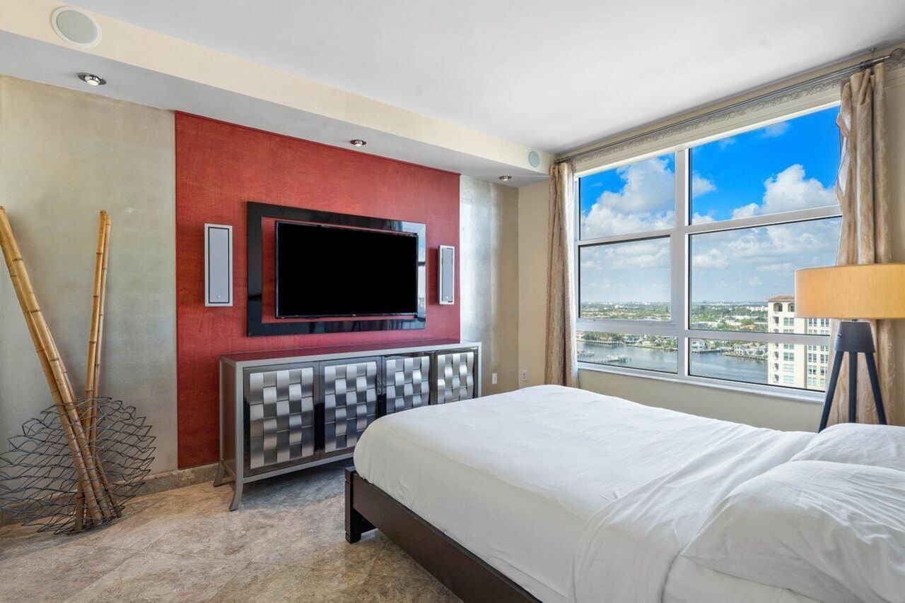 3700 S Ocean Boulevard, Unit 1703, Highland Beach, FL 33487 Photo