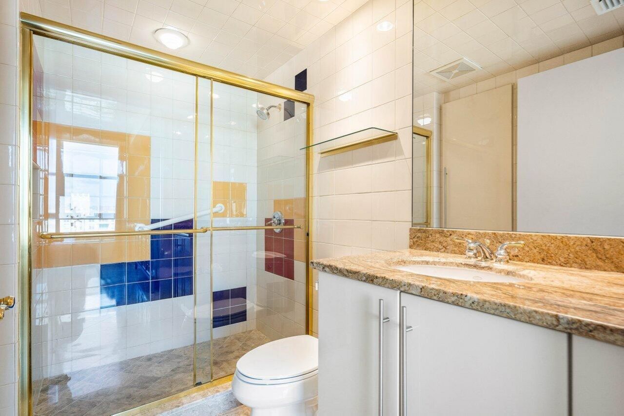 3700 S Ocean Boulevard, Unit 1703, Highland Beach, FL 33487 Photo