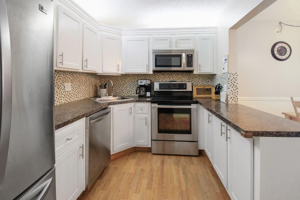 407 Pine Glen Lane, Unit C-1, Greenacres, FL 33463 Photo