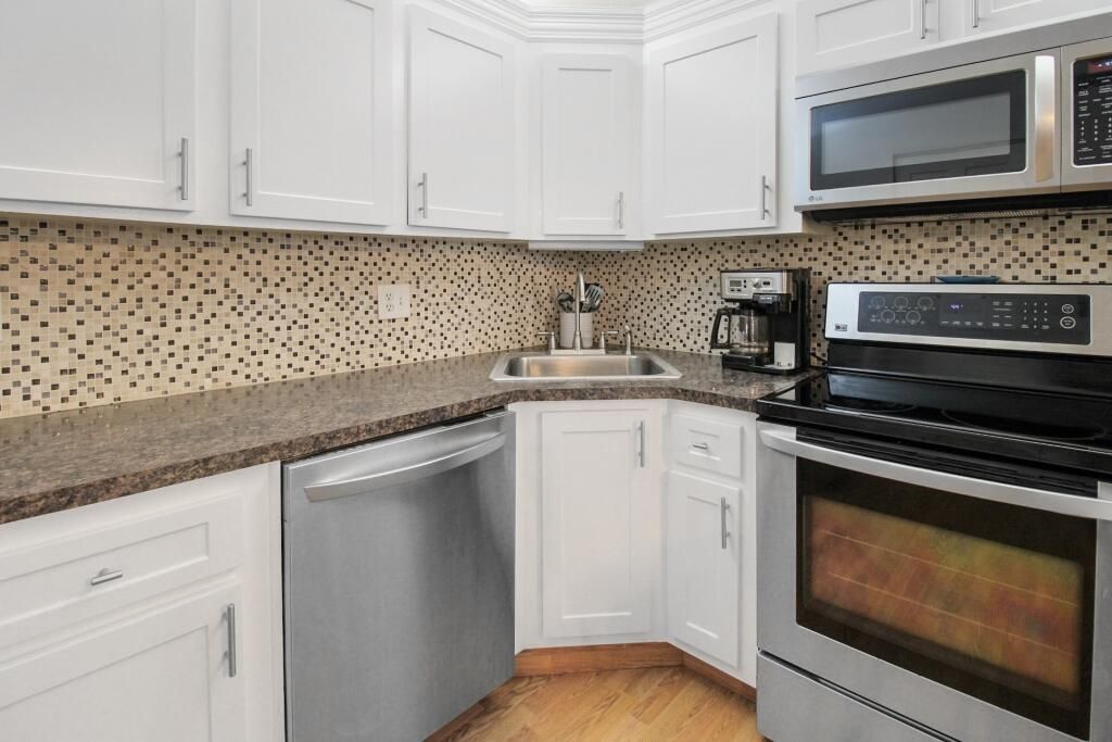 407 Pine Glen Lane, Unit C-1, Greenacres, FL 33463 Photo