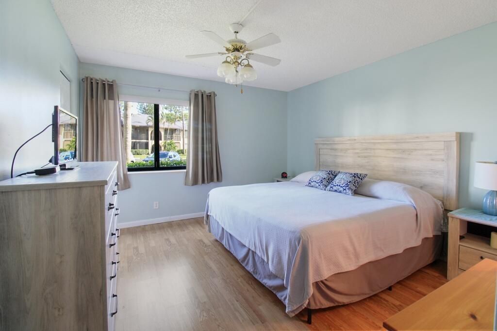 407 Pine Glen Lane, Unit C-1, Greenacres, FL 33463 Photo