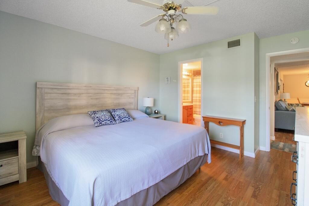 407 Pine Glen Lane, Unit C-1, Greenacres, FL 33463 Photo