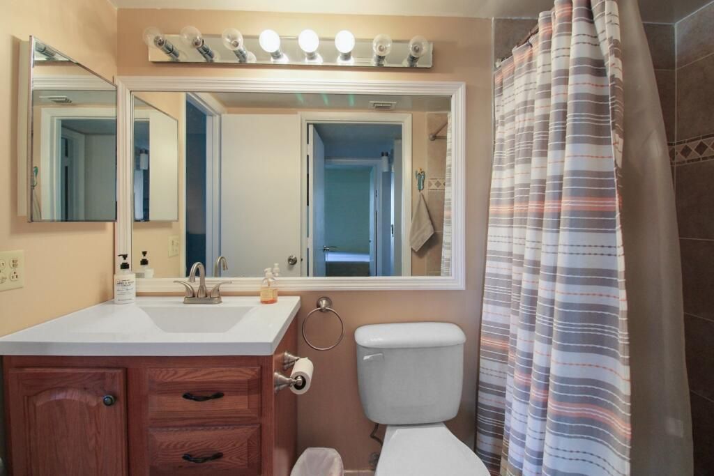 407 Pine Glen Lane, Unit C-1, Greenacres, FL 33463 Photo