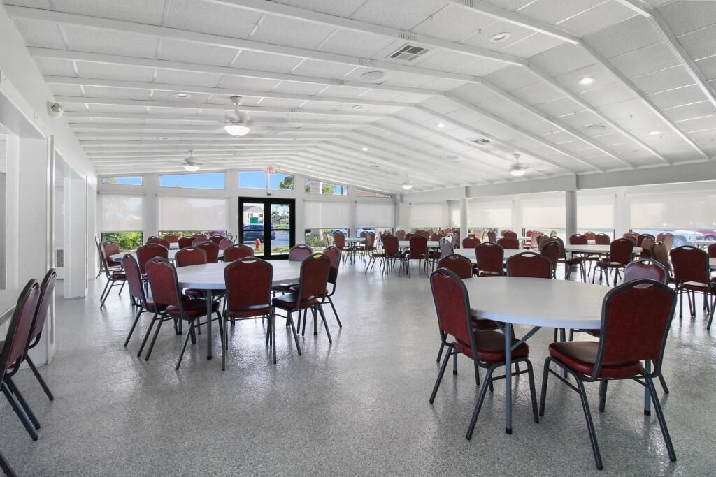 407 Pine Glen Lane, Unit C-1, Greenacres, FL 33463 Photo