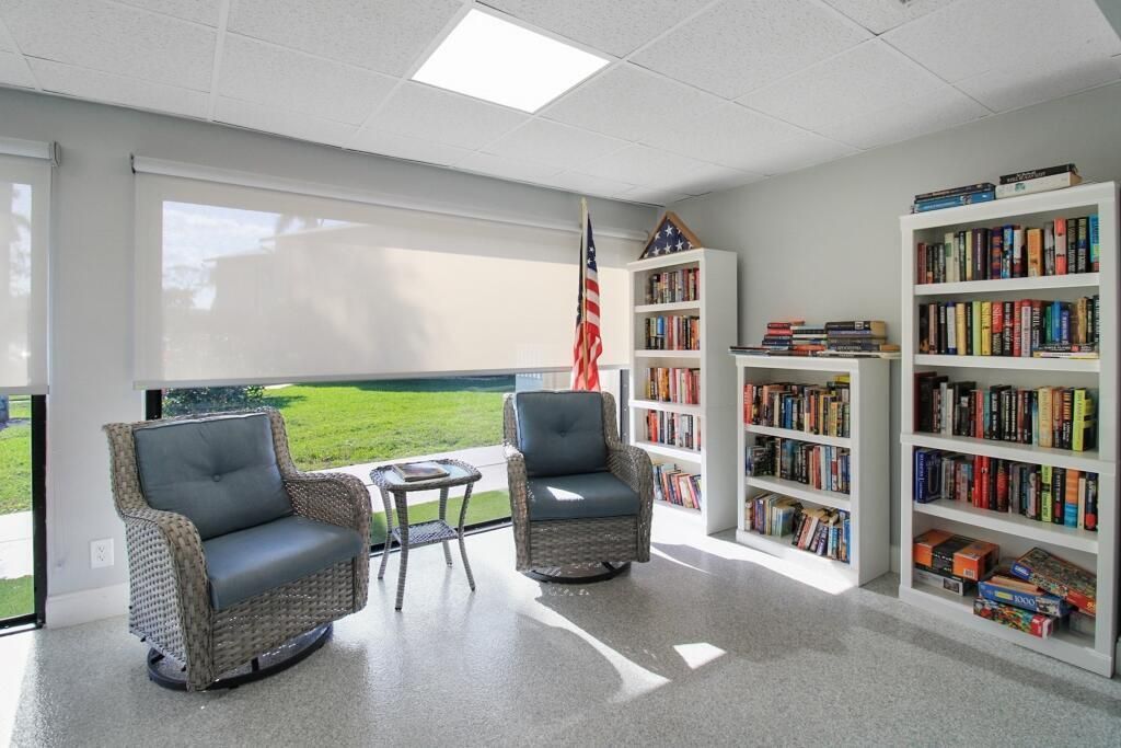 407 Pine Glen Lane, Unit C-1, Greenacres, FL 33463 Photo