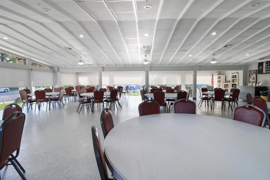 407 Pine Glen Lane, Unit C-1, Greenacres, FL 33463 Photo