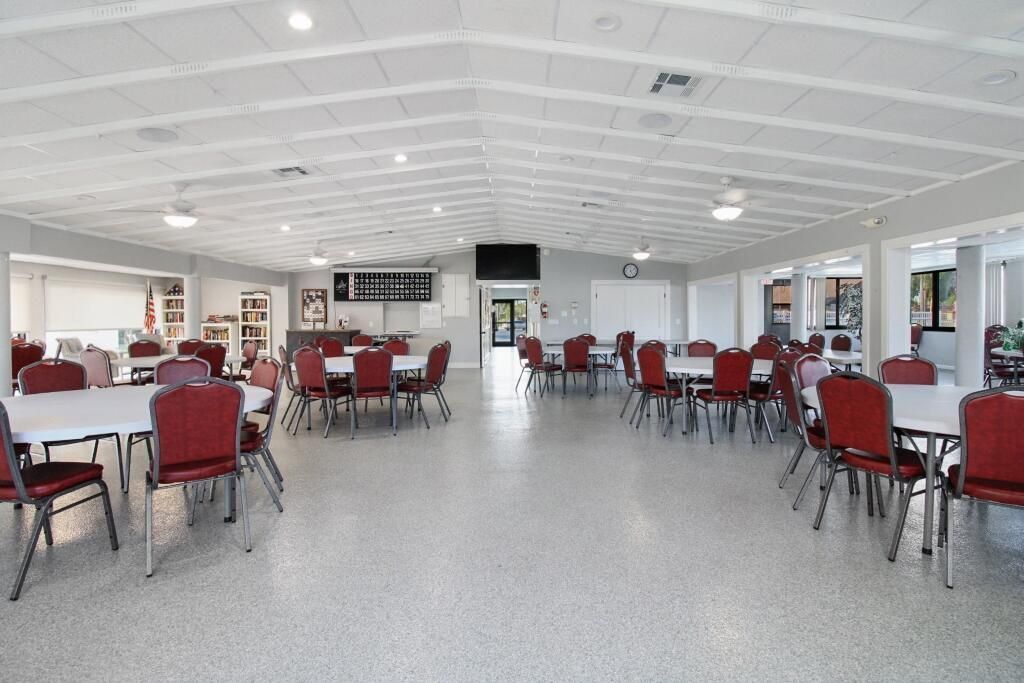 407 Pine Glen Lane, Unit C-1, Greenacres, FL 33463 Photo