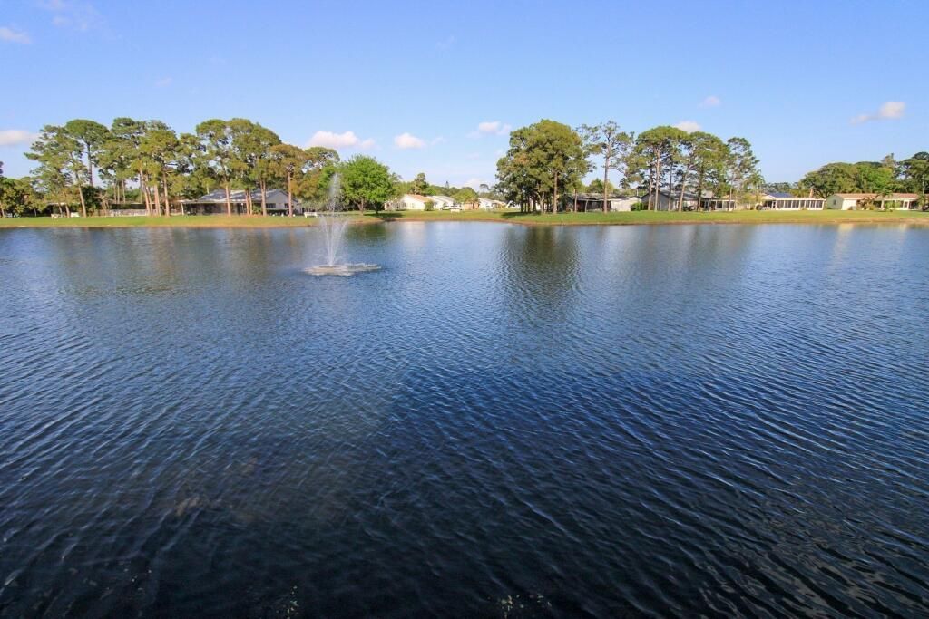 407 Pine Glen Lane, Unit C-1, Greenacres, FL 33463 Photo