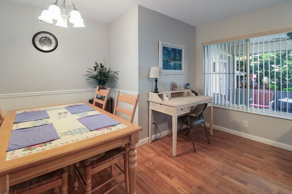 407 Pine Glen Lane, Unit C-1, Greenacres, FL 33463 Photo