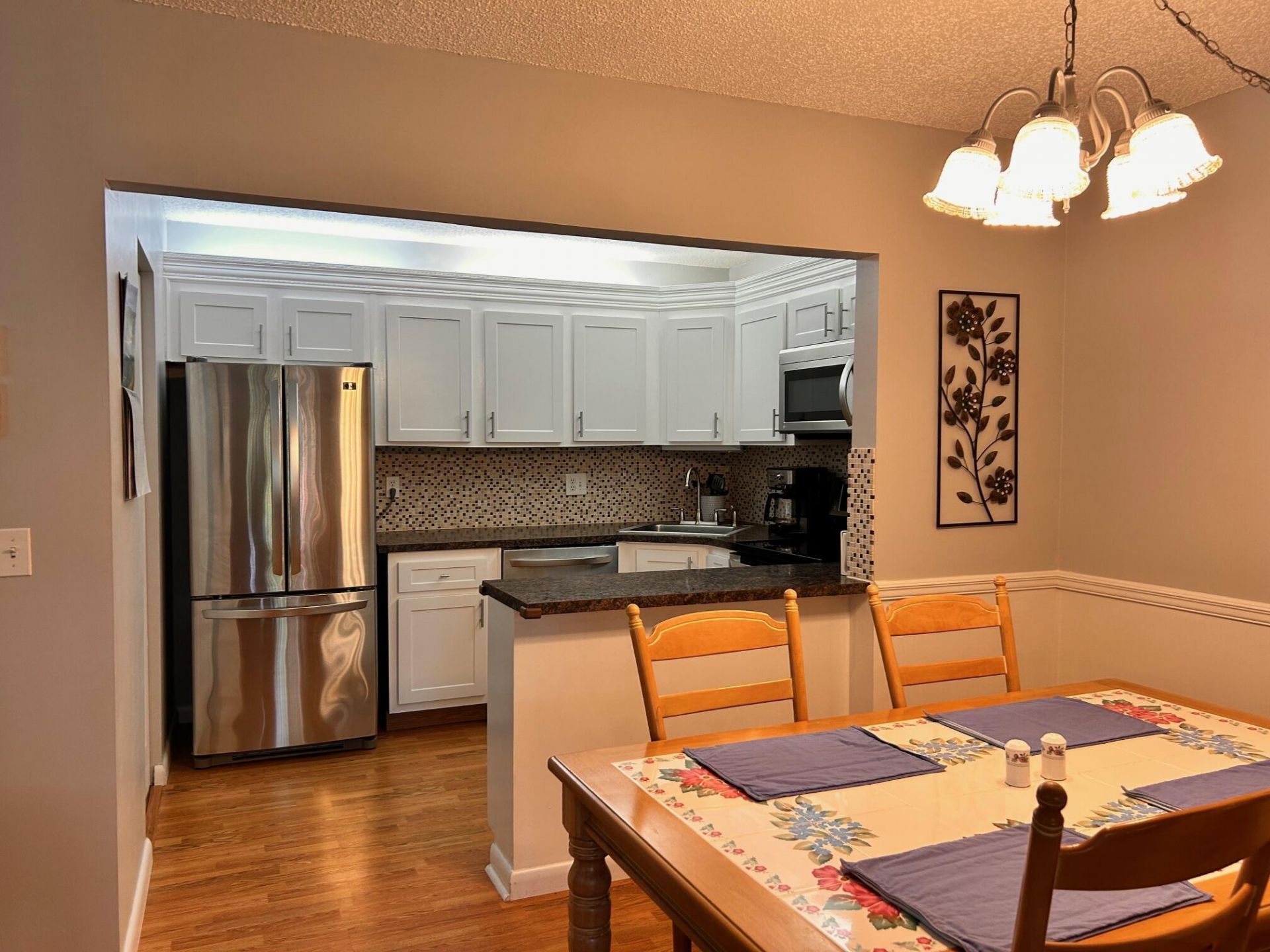 407 Pine Glen Lane, Unit C-1, Greenacres, FL 33463 Photo