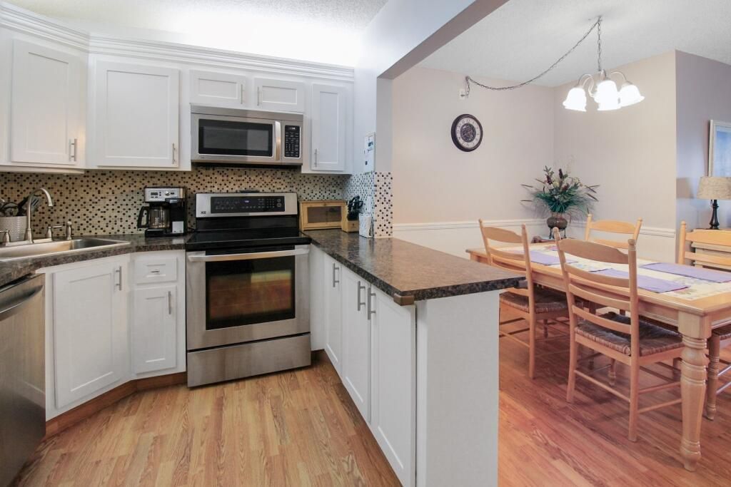 407 Pine Glen Lane, Unit C-1, Greenacres, FL 33463 Photo