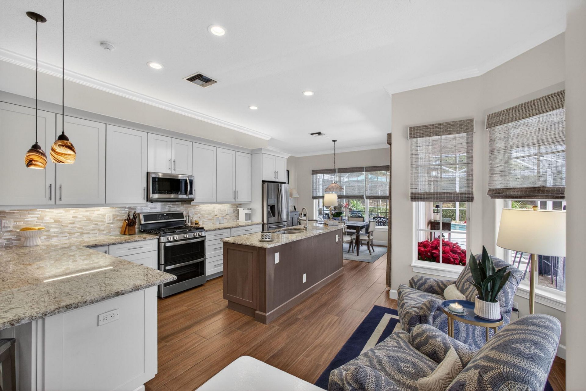 719 Pinehurst Way, Palm Beach Gardens, FL 33418 Photo