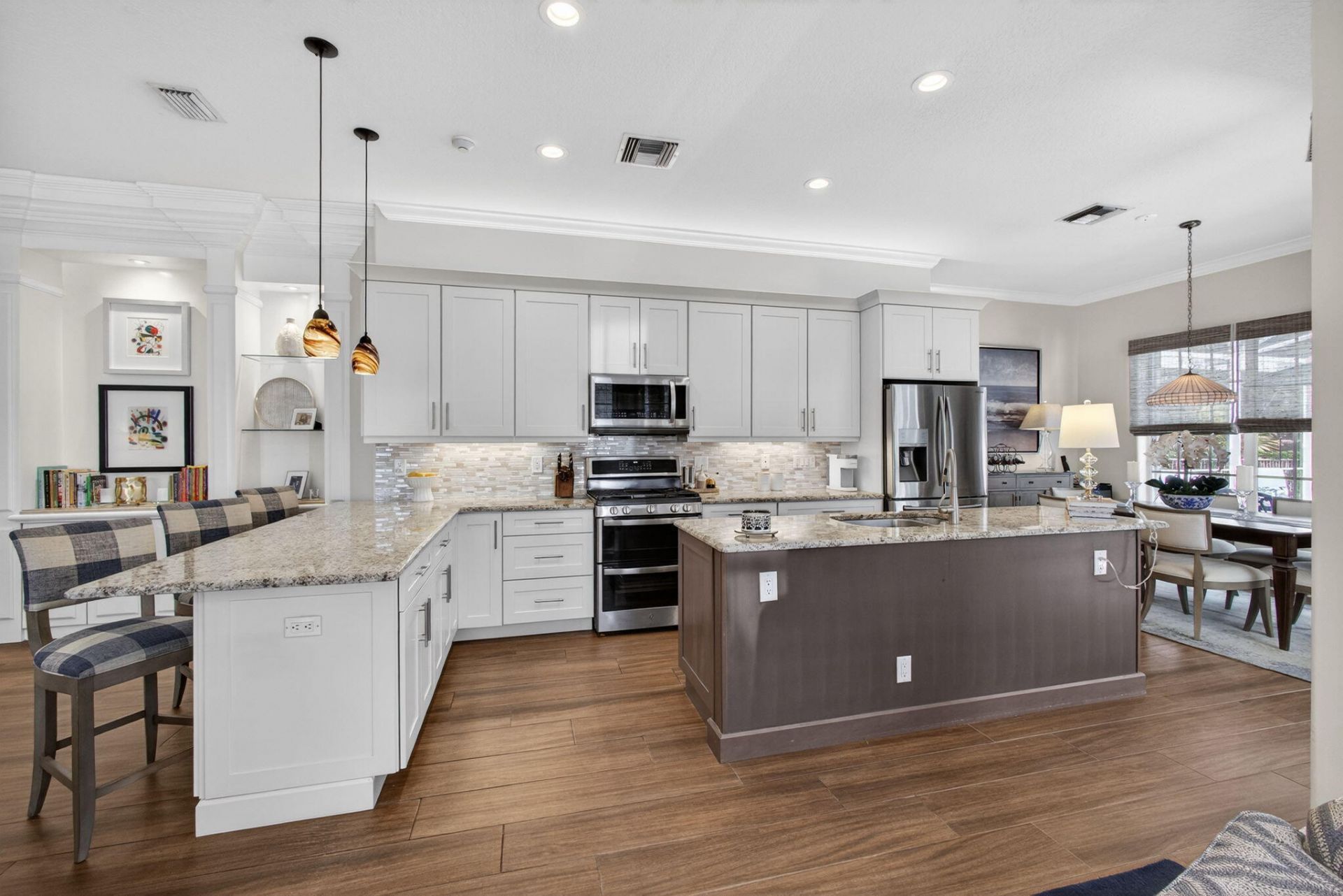 719 Pinehurst Way, Palm Beach Gardens, FL 33418 Photo