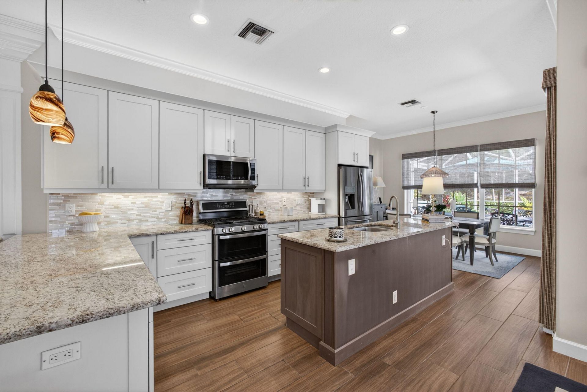 719 Pinehurst Way, Palm Beach Gardens, FL 33418 Photo