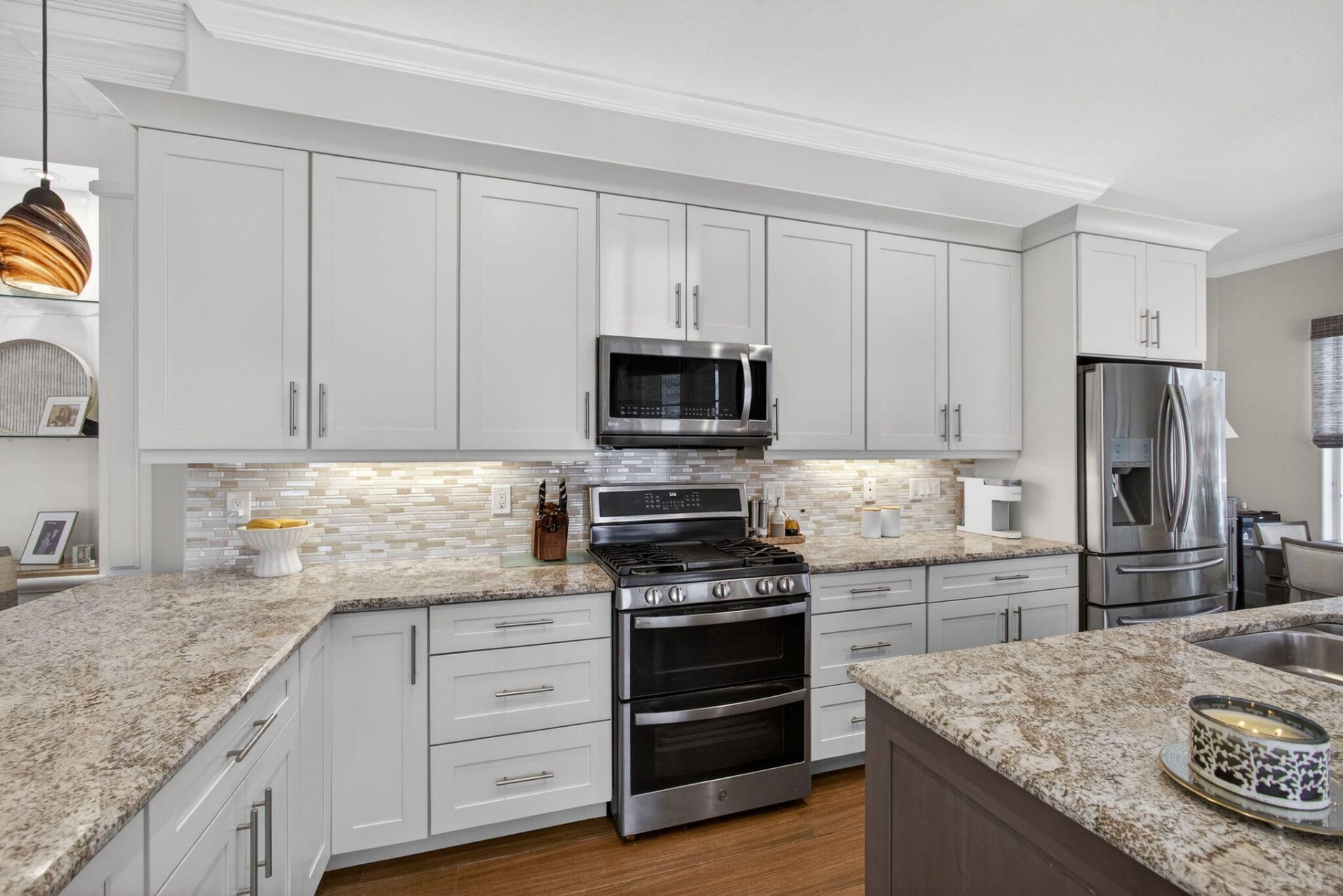 719 Pinehurst Way, Palm Beach Gardens, FL 33418 Photo