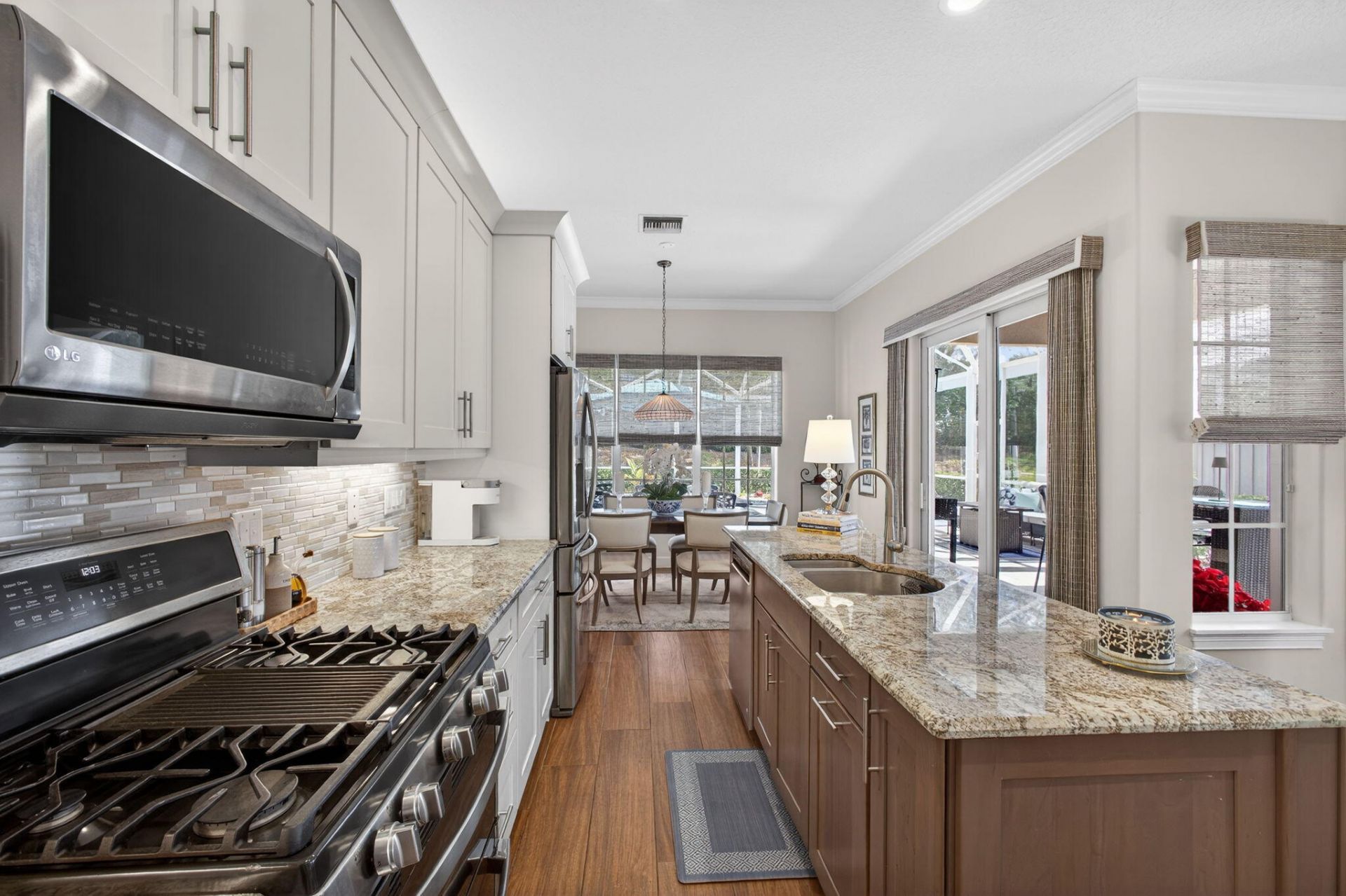 719 Pinehurst Way, Palm Beach Gardens, FL 33418 Photo