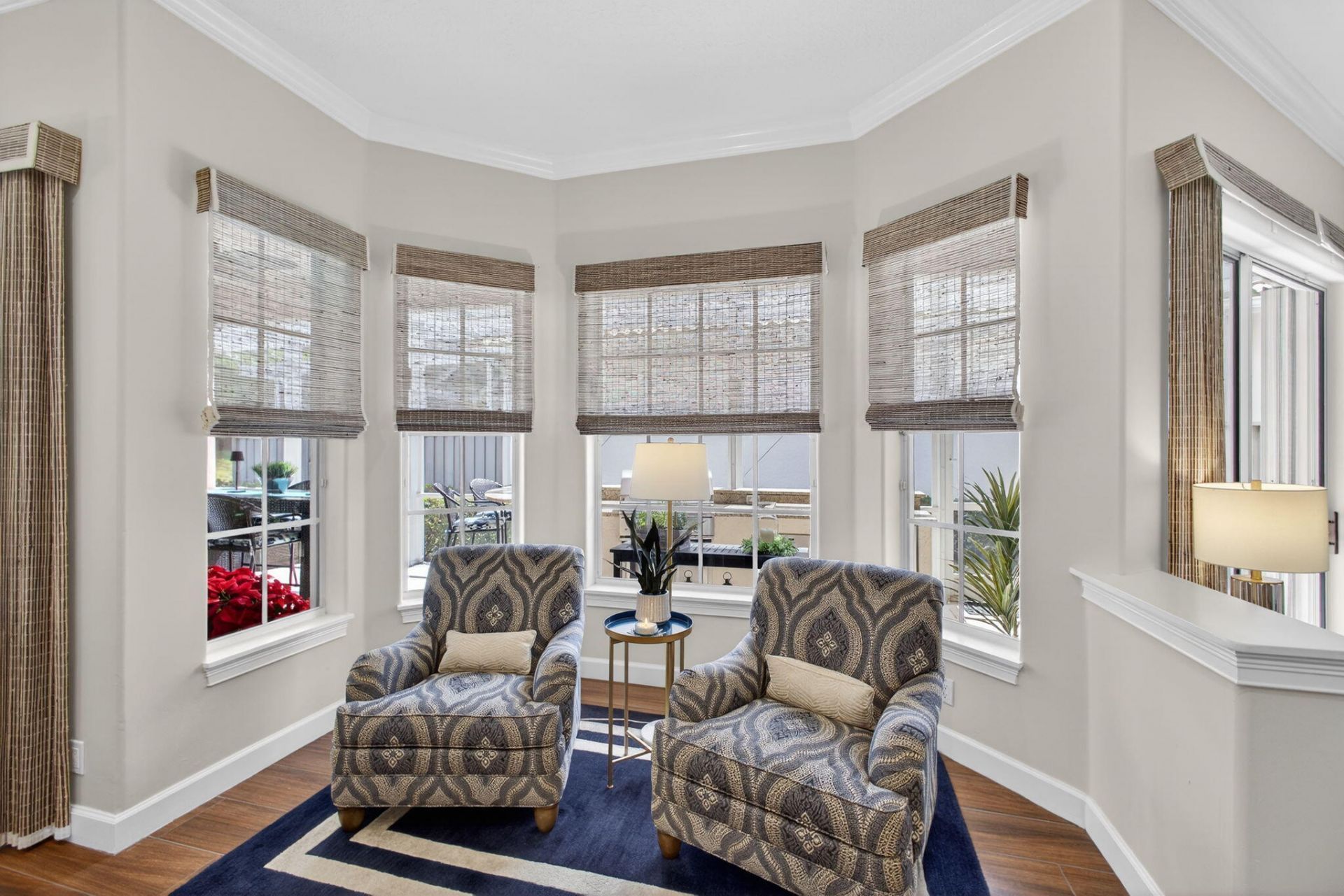 719 Pinehurst Way, Palm Beach Gardens, FL 33418 Photo