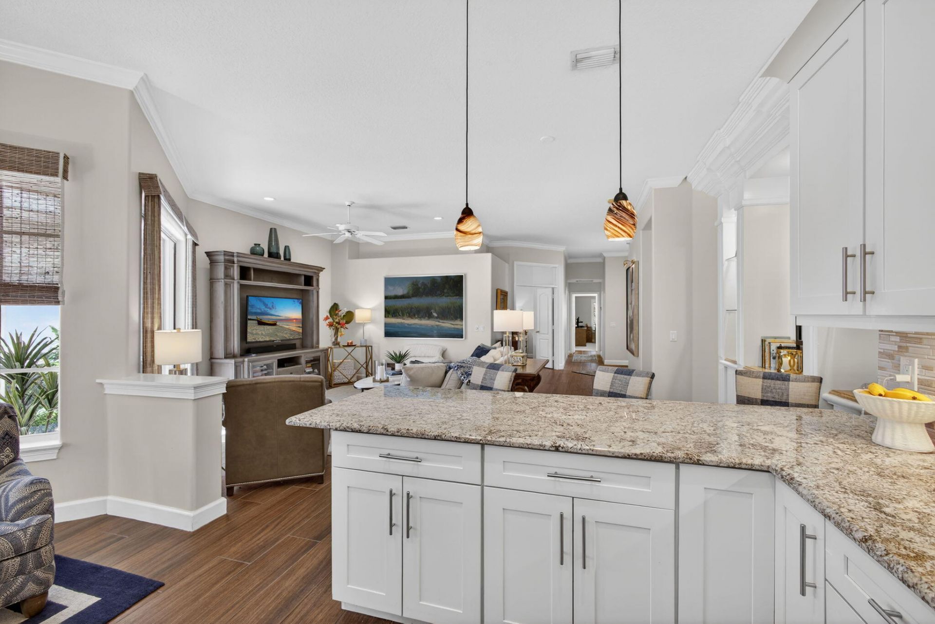 719 Pinehurst Way, Palm Beach Gardens, FL 33418 Photo