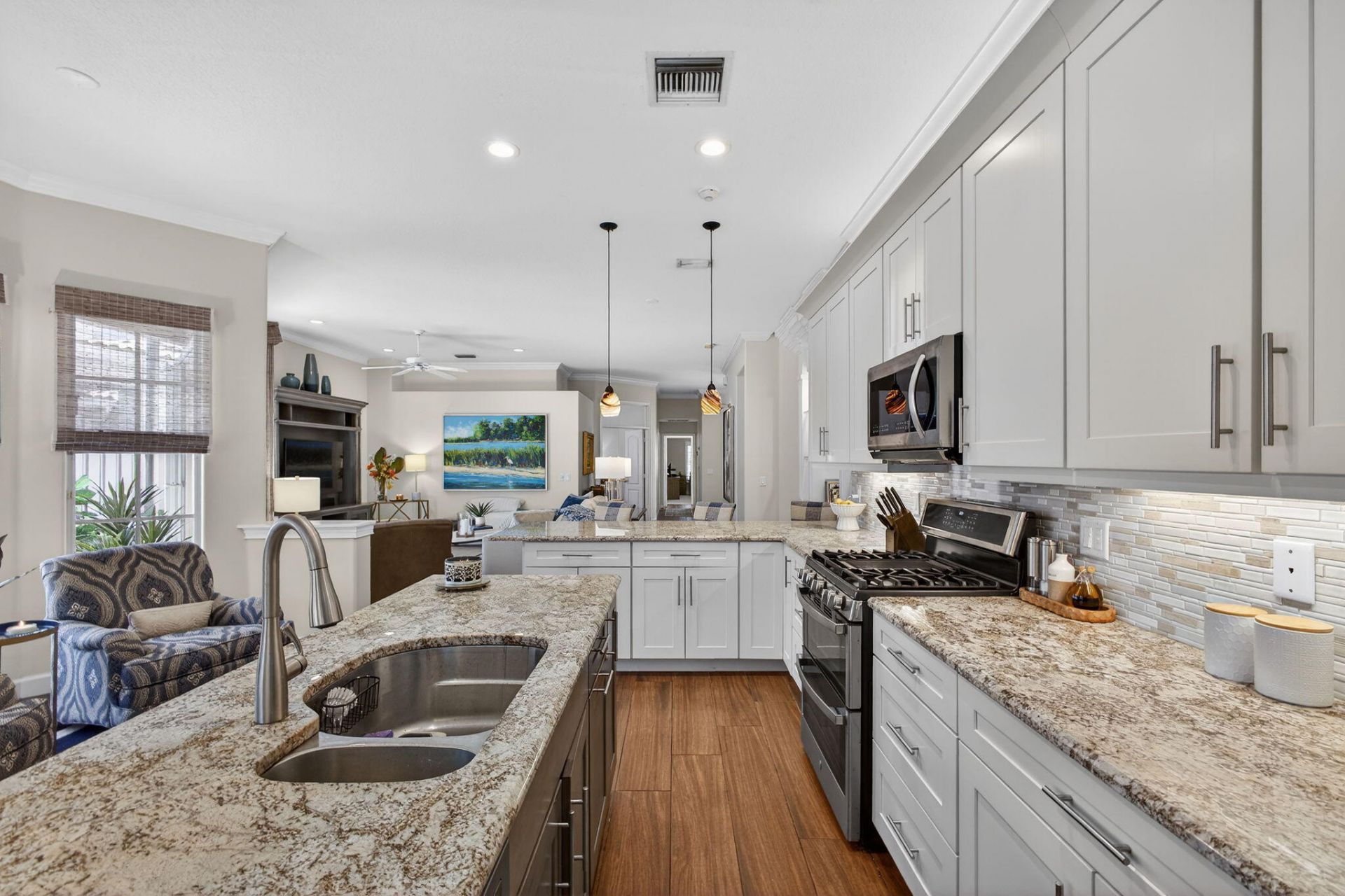 719 Pinehurst Way, Palm Beach Gardens, FL 33418 Photo