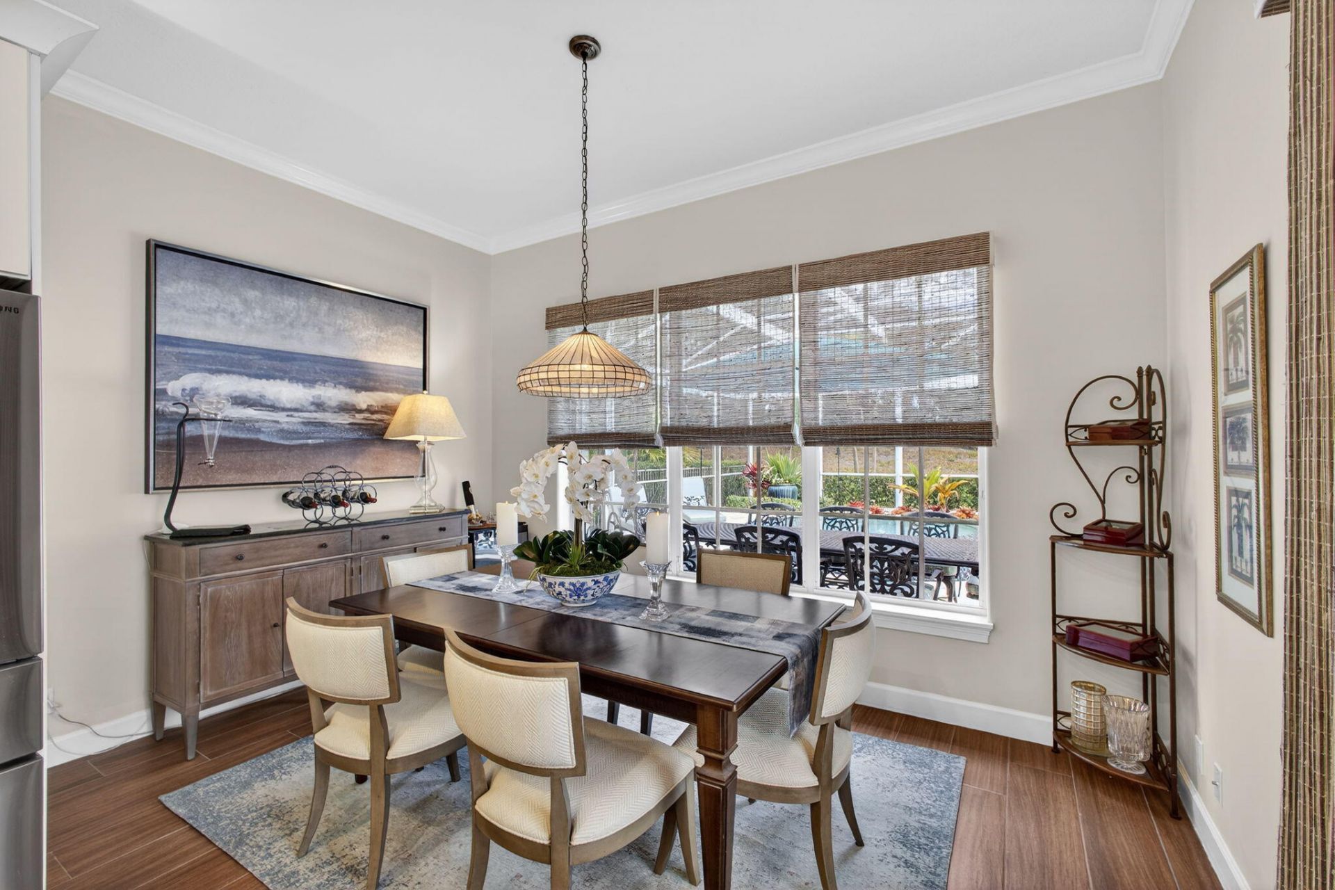 719 Pinehurst Way, Palm Beach Gardens, FL 33418 Photo