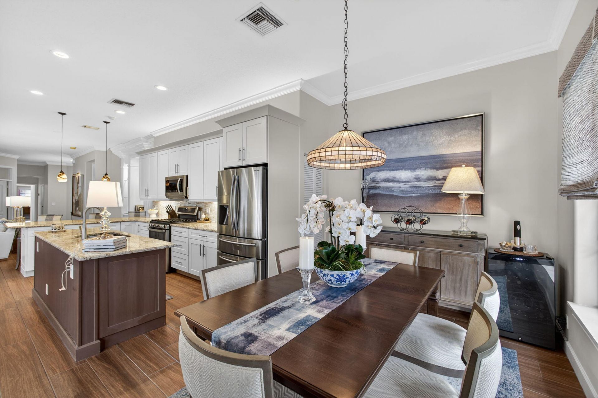 719 Pinehurst Way, Palm Beach Gardens, FL 33418 Photo