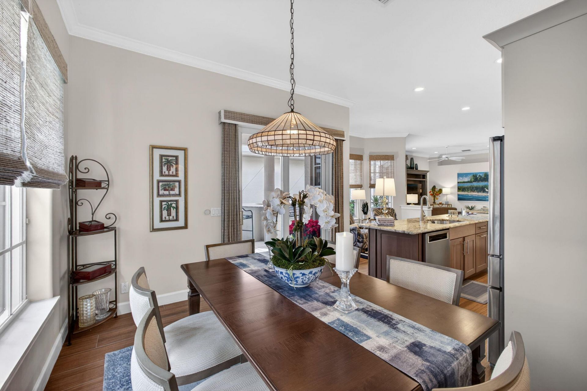 719 Pinehurst Way, Palm Beach Gardens, FL 33418 Photo