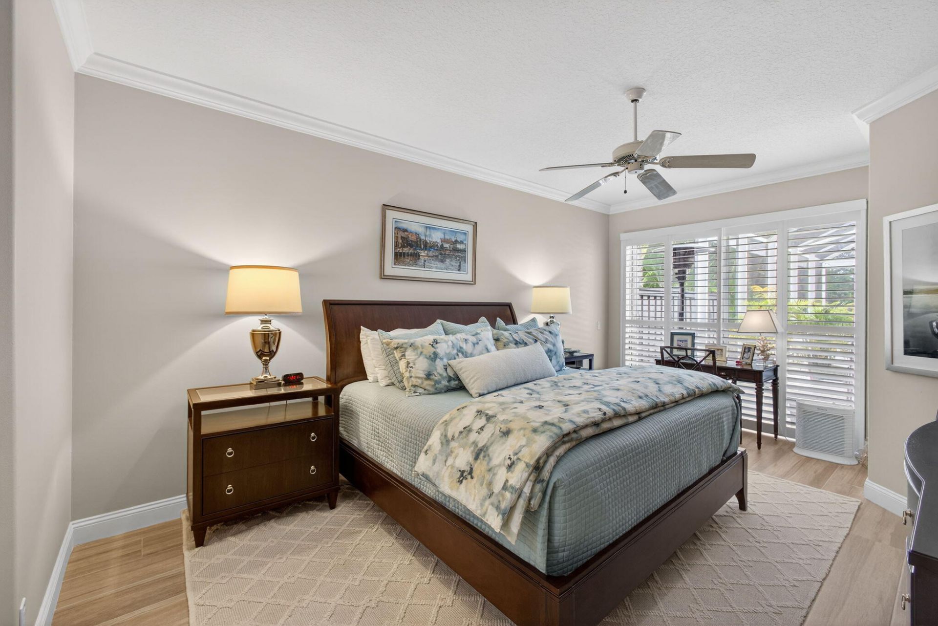 719 Pinehurst Way, Palm Beach Gardens, FL 33418 Photo