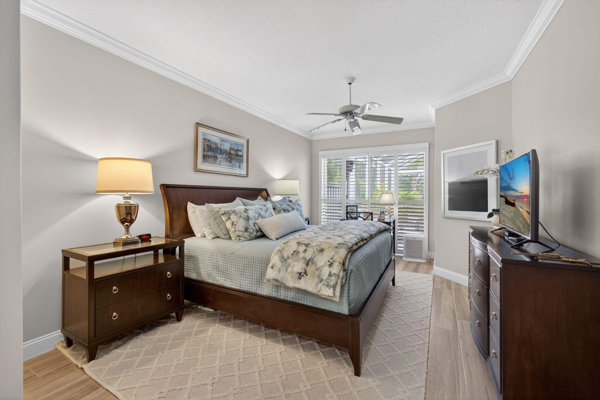 719 Pinehurst Way, Palm Beach Gardens, FL 33418 Photo