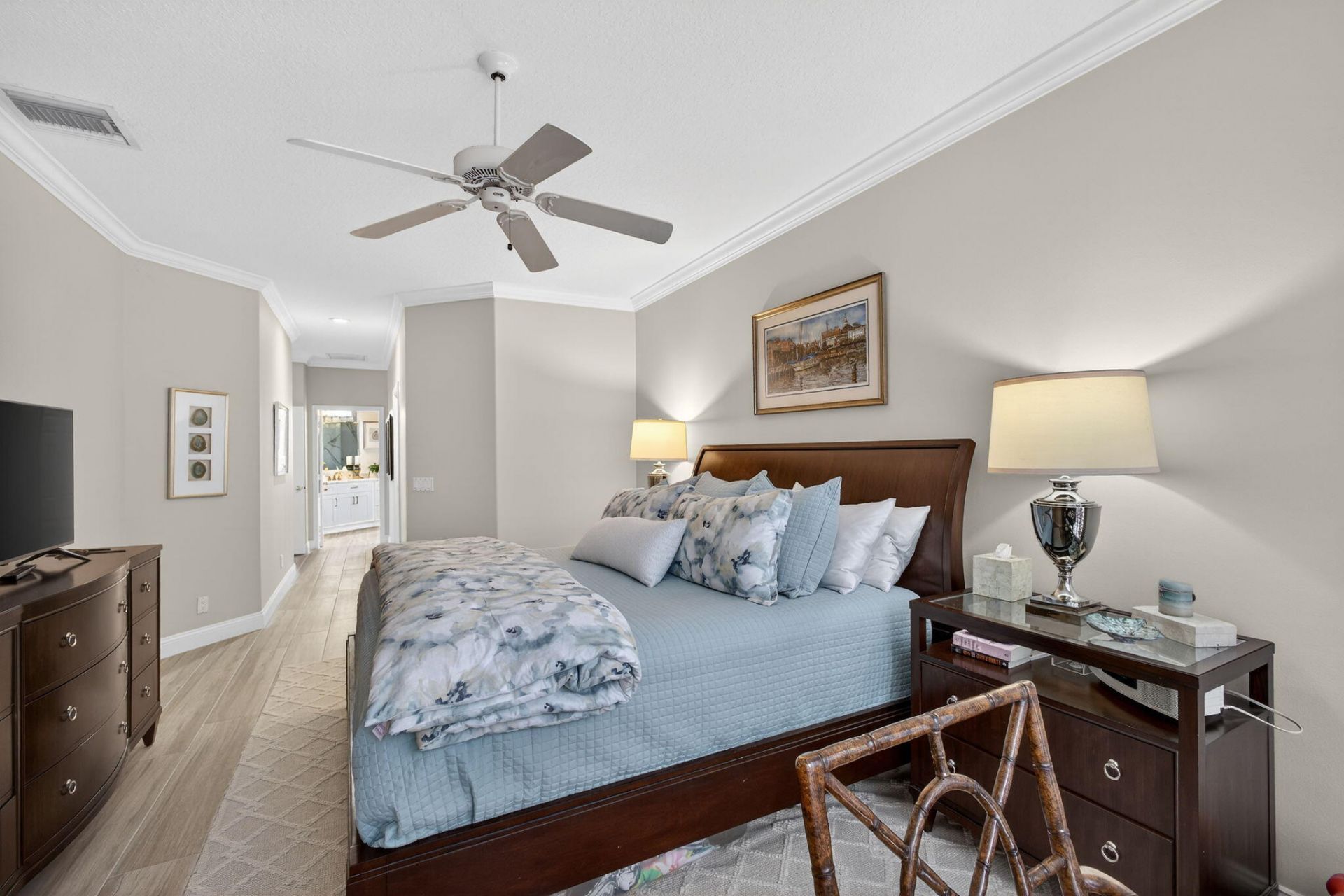 719 Pinehurst Way, Palm Beach Gardens, FL 33418 Photo