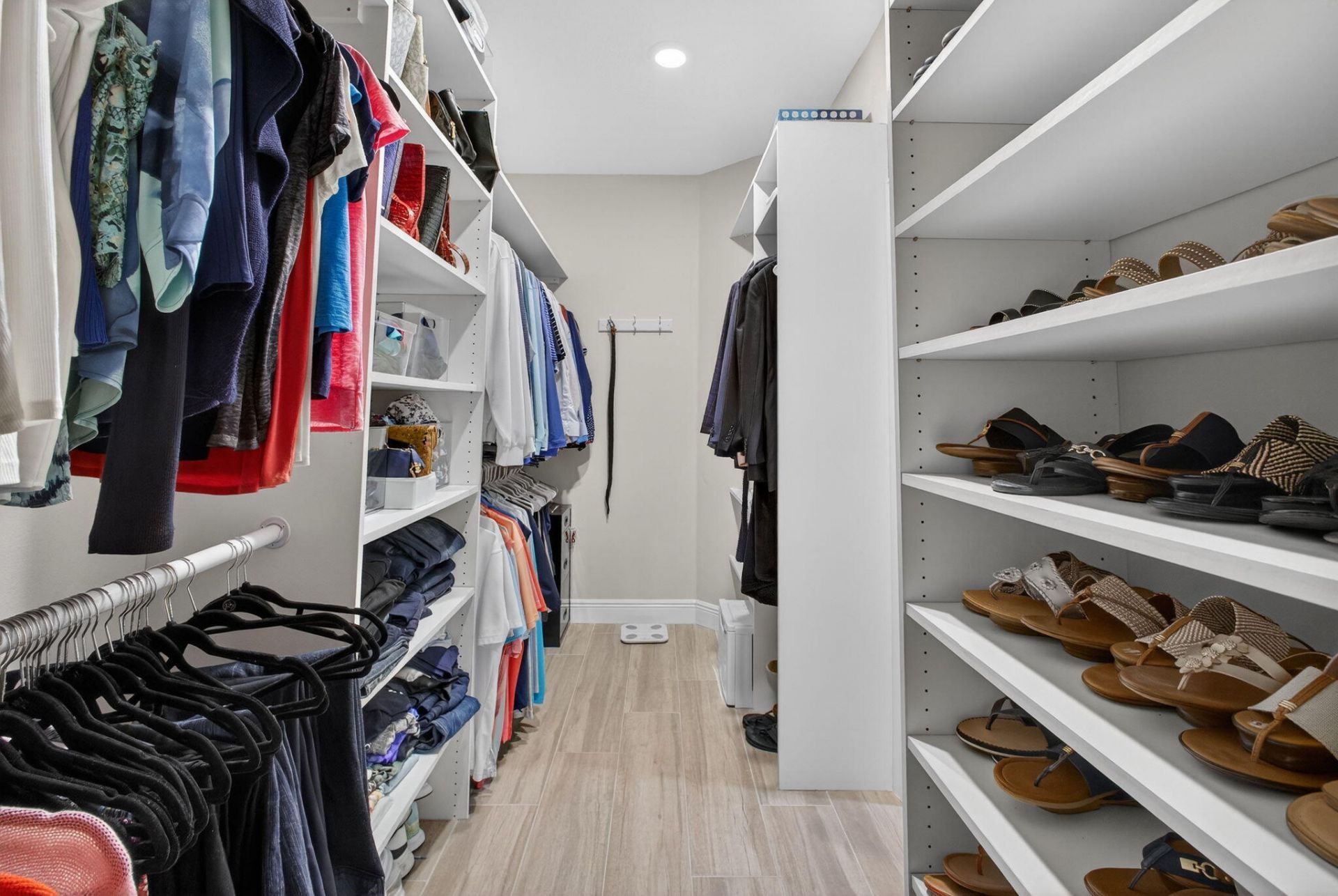 719 Pinehurst Way, Palm Beach Gardens, FL 33418 Photo