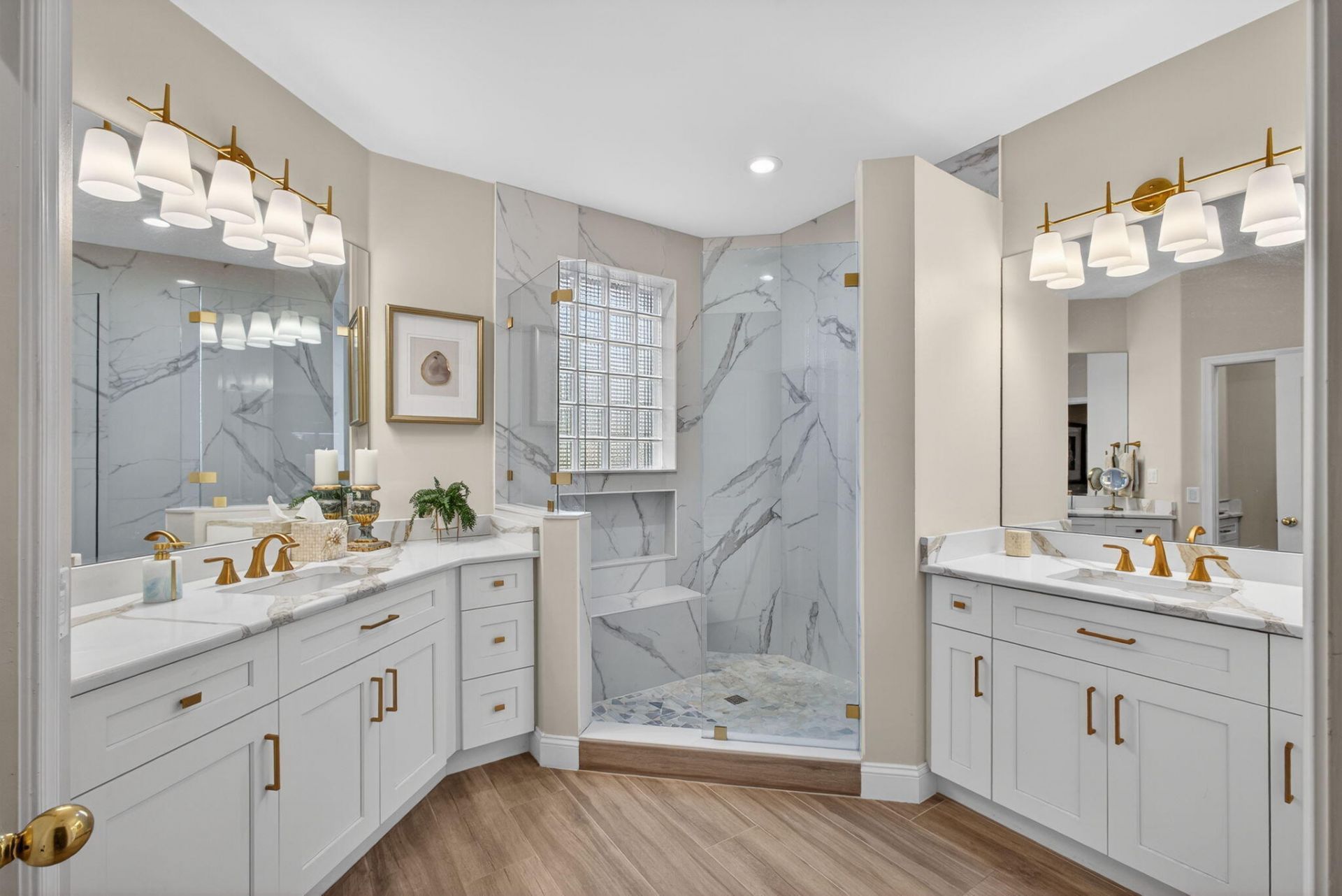 719 Pinehurst Way, Palm Beach Gardens, FL 33418 Photo