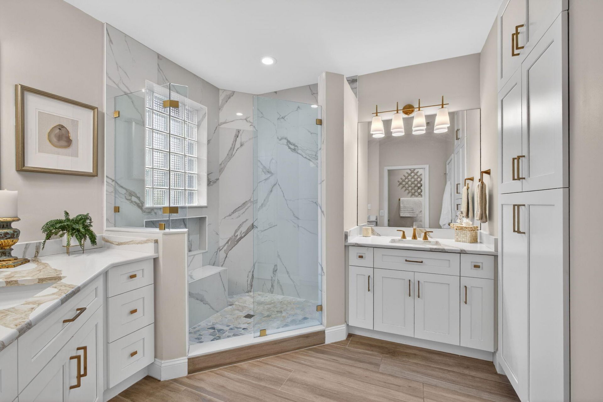 719 Pinehurst Way, Palm Beach Gardens, FL 33418 Photo