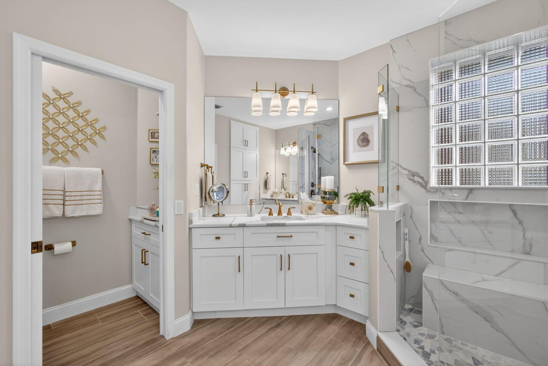 719 Pinehurst Way, Palm Beach Gardens, FL 33418 Photo