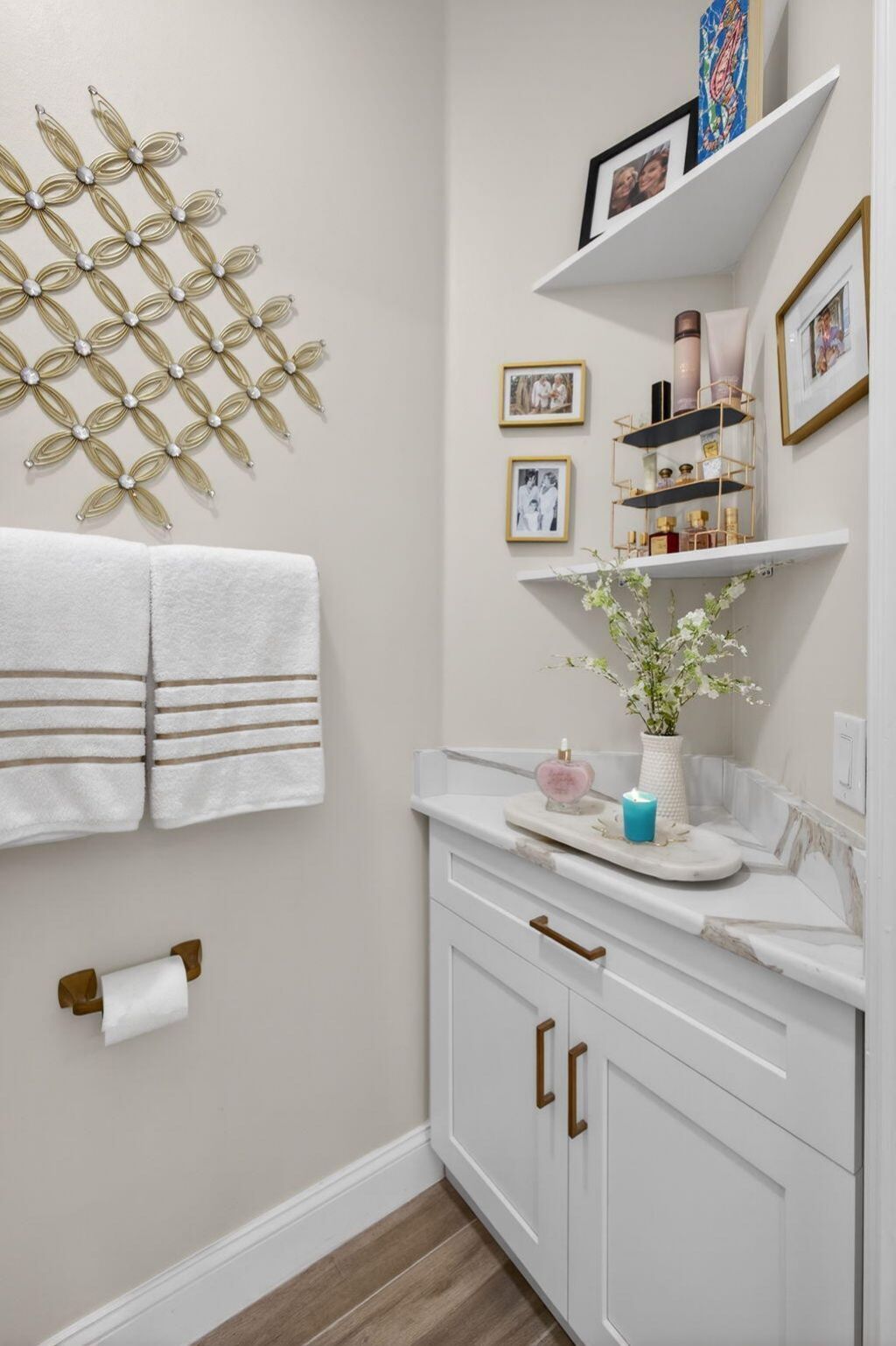 719 Pinehurst Way, Palm Beach Gardens, FL 33418 Photo